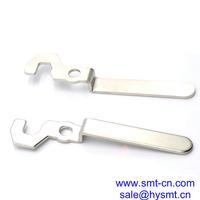  GPC7012 MCA0191 lever clamp